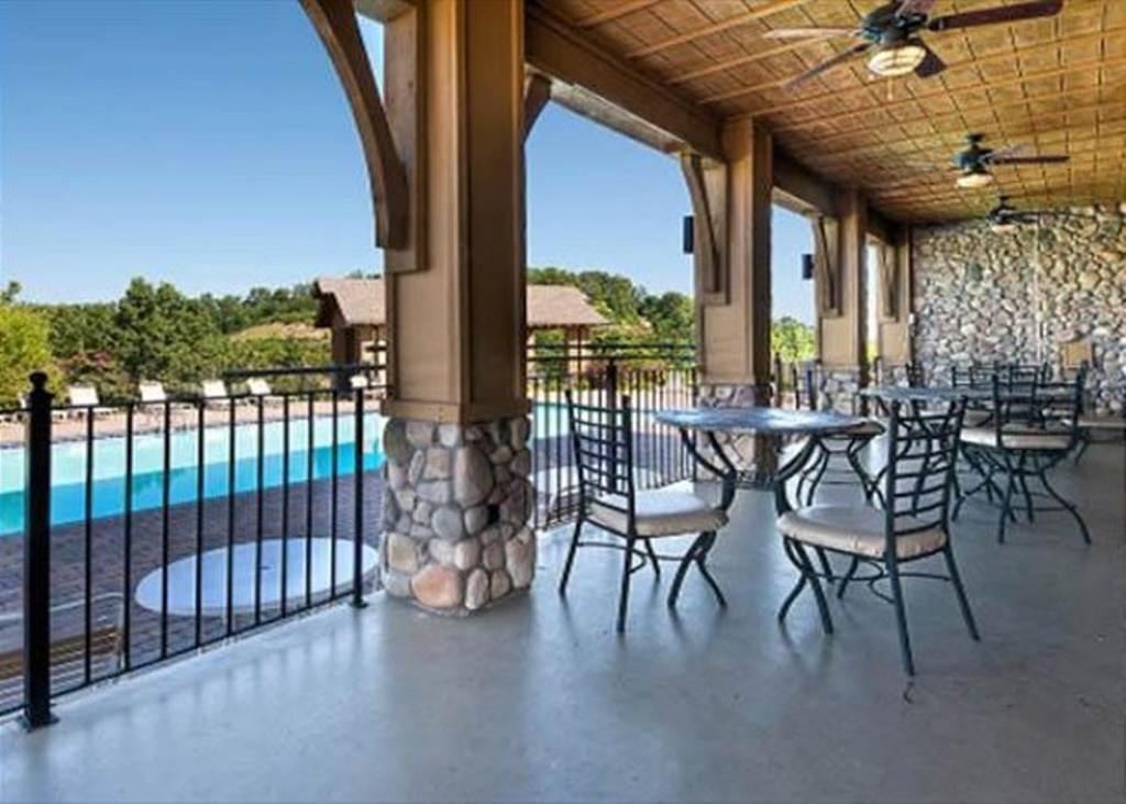 A Natural High Pigeon Forge Exterior photo